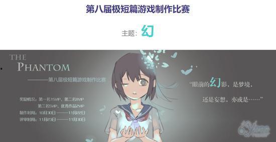 下一篇国产18p,探索中国影视新高度的艺术创新与市场潜力